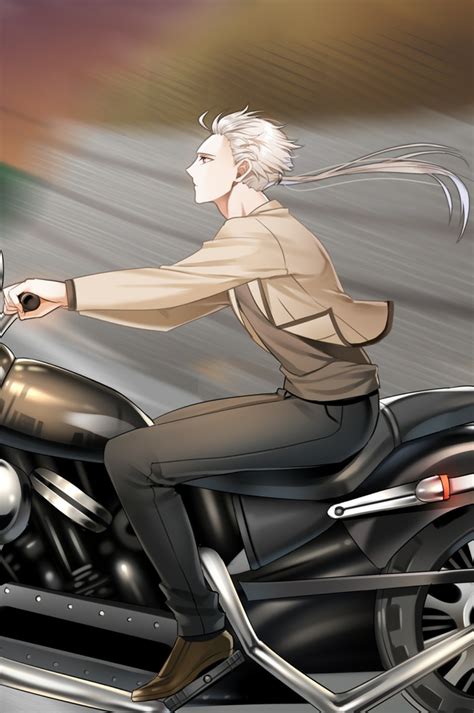 Zen Mystic Messenger Image 2330380 Zerochan Anime Image Board