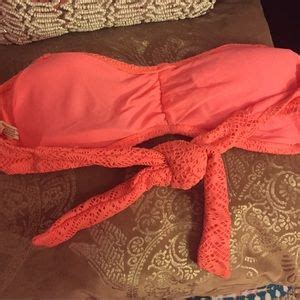 Aerie Swim Aerie Lace Bikini Set Poshmark