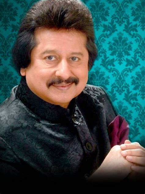 7 Things You Didnt Know About Pankaj Udhas News24