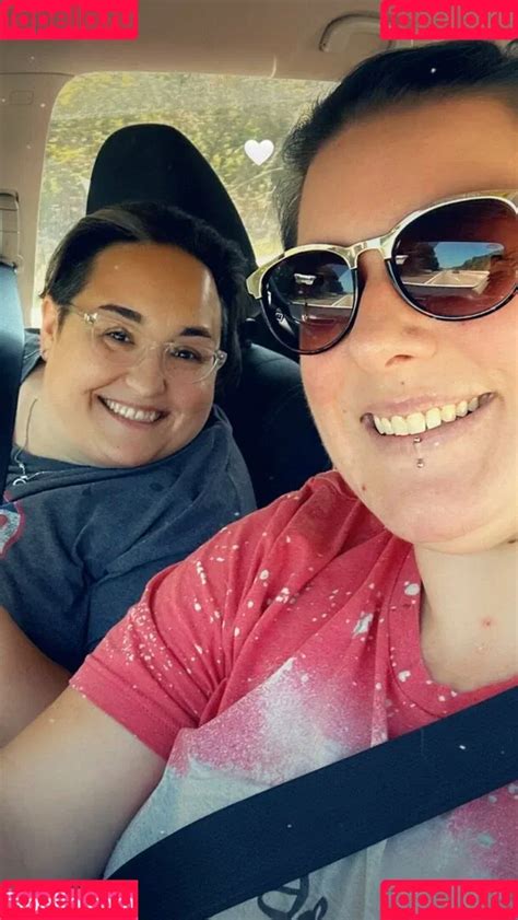 Leaks Nude Mistymae Onlyfans Photo Gallery Erome Rip