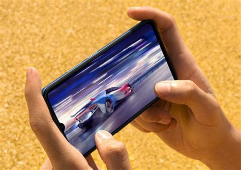 Tecno Spark 9 Pro globally announced - specs, features & more - Gizmochina