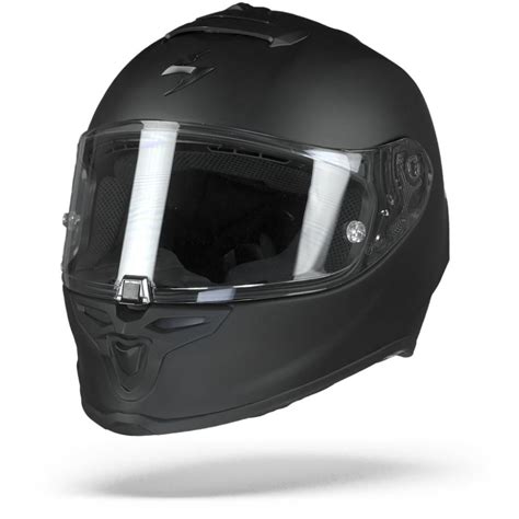 Scorpion Exo T Helmet Revzilla Lupon Gov Ph