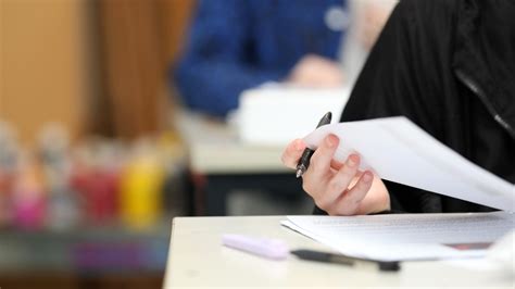 Melbourne Archdiocese Catholic Schools announces the closure of four primary facilities across ...