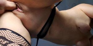 Don T Tell My Husband That I Cheated On Him With His Best Friend And He Cum On My Pussy