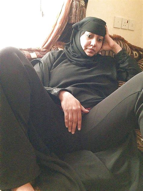 Arab Mix Porn Porn Pictures XXX Photos Sex Images PICTOA