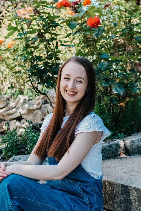 Five ways to better support employees with long-term conditions