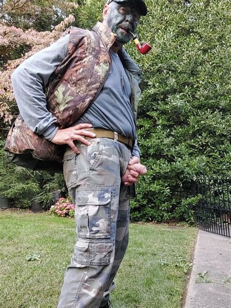 Military Prep For Night Time Ground Maneuvers Nude Pics Xhamster