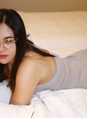 Moemoe Asian Sex Diary Babesource