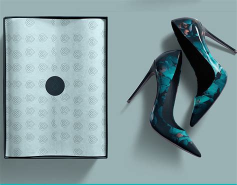 Darling Brand Concept on Behance