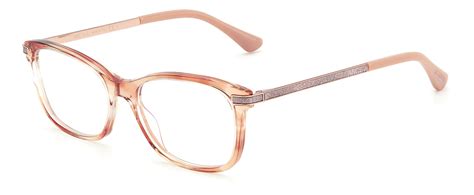 JC269 Nude Gold Aoptik