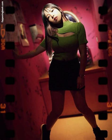 Mina Shirakawa Mina Shirakawa Nude The Fappening Photo FappeningBook