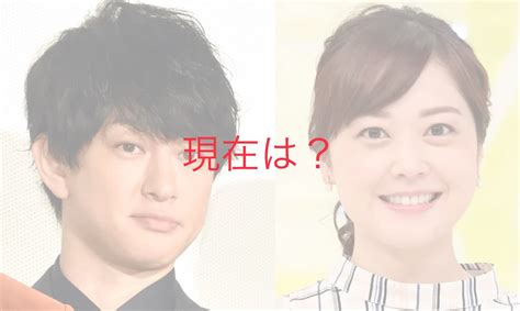 【2022最新】水卜麻美と横山裕は現在交際中で結婚間近？ Star Journal