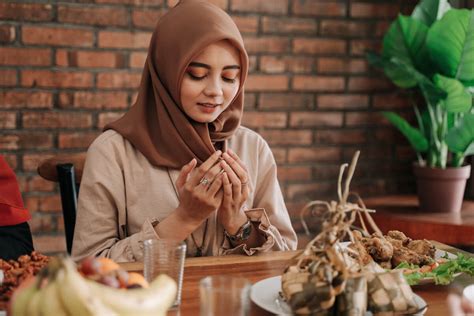 Rekomendasi Menu Makan Malam Yang Sehat Dan Anti Gemuk