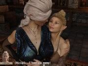 Peasant S Quest Milf Successfully Impregnated And Converted Into My Cum Slut Xxx Mobile