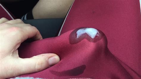 Spandex Cum In Car German Gay Handjob Porn XHamster