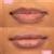 Buy MCoBeauty Lip Ink Longwear Hold Nude Mauve Online At Chemist Warehouse