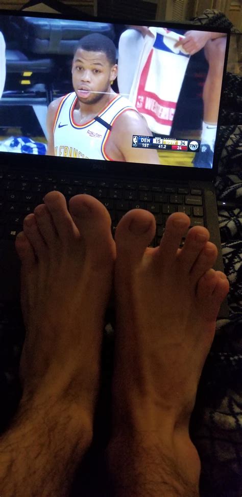 I possess one extra bone on my right foot than you weaklings. It has