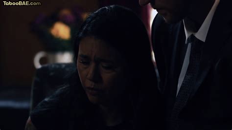 Inked Asian MILF Pussylicked Be4 Riding Lovers Cock