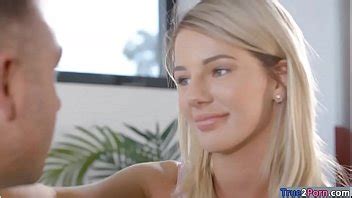 Best Of February XVIDEOS
