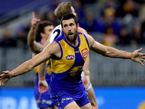 Geelong Cats Vs West Coast Eagles Tips Odds And Teams Afl 2021