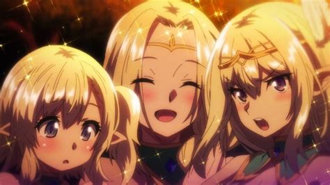 Estos fueron los hentai más vendidos de julio EroEro News