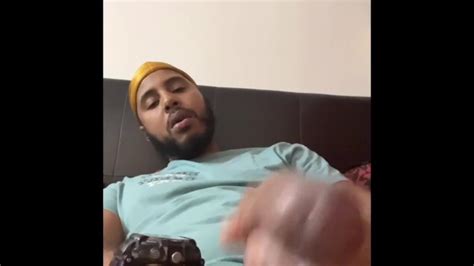 A Silent Nut While Company Is Over In The Other Room Pornhub Gay