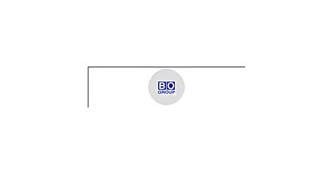 Boybo Tekstil Boya San ve Tic. A.Ş. Desinatör İş İlanı - 14.02.2025