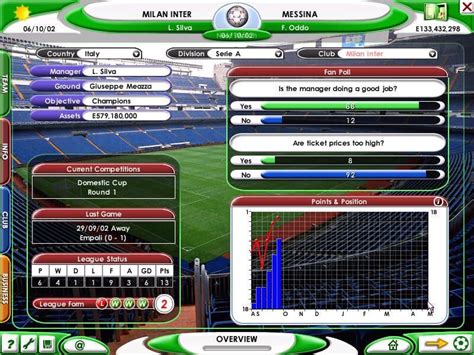 Download Fourfourtwo Touchline Passion Windows My Abandonware