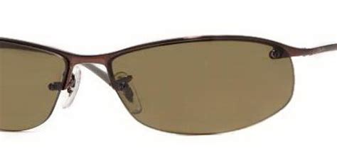 Materialisme Koor Stopcontact Ray Ban Rb3179 Gecomprimeerd Lil Kruiden