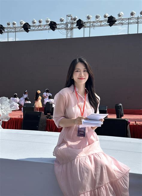 3 hot girl thị phi một thời từng bị chê phản cảm nay lột xác thành gái ngoan đến mức khó nhận ra