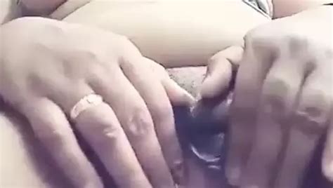 Mami Ki Chudai Mere Saath Free Bathroom Porn XHamster