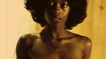 農婦の性生活 Search page XVIDEOS