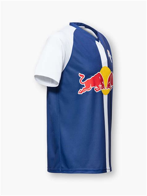 Red Bull Batalla Shop Freestyle Trikot Nur Hier Im Redbullshop