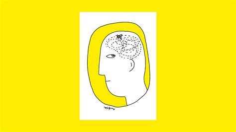 Uacrisis.org - Ukraine crisis media center