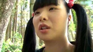 Assista 妄想被超級像金澤文子學生妹君戶步實的流出被我自慰澳大利亞女孩大奶子 自慰 Blowjob Missonary Porn SpankBang