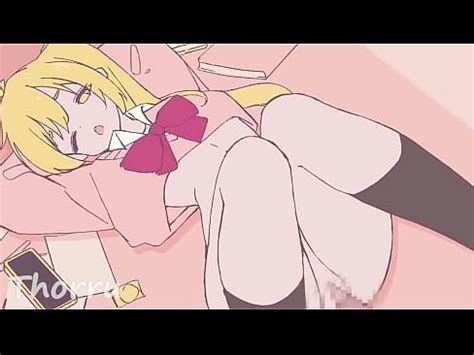 Akita Neru Hentai By Thorru XVIDEOS