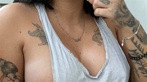 Hot Smokerr Smoking Fetish MissKate Clips4sale