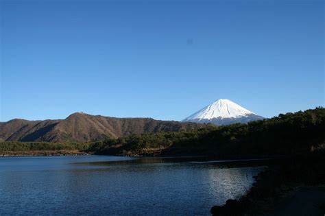 Mount Fuji Viewpoints - 10 Magical Places To See Mt Fuji in Japan!