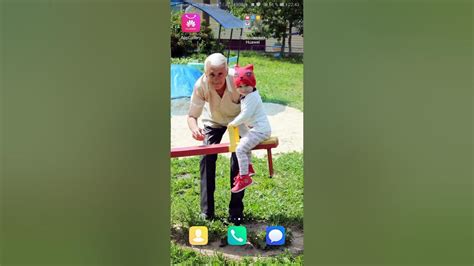 цыфравой цырк🤫 ️ - YouTube