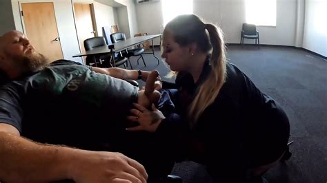 Wife Fucked At Work Short Office Amateur Porn By Onlyfans XHamster