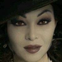 Inna Popo Nude OnlyFans Leaks Photo 1184801 Fapopedia