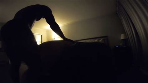 Mature Arab Mom Man Was She Sexy