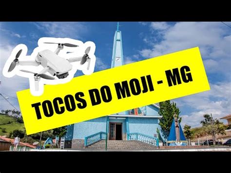 Tocos Do Moji Sul De Minas Gerais Youtube