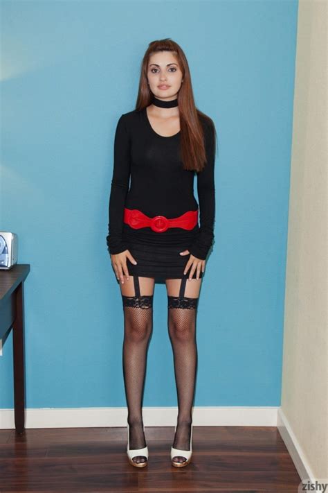 Category Non Nude My Natasha Malkova Blog