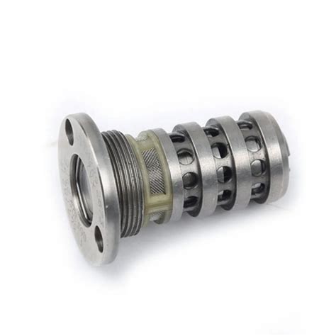 06l109257f Camshaft Timing Control Valve For Vw - Buy Transmission ...