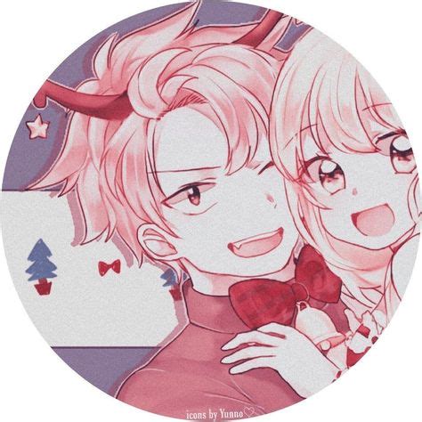 Anime Partner Profilbilder Nice Anime Pfp Pin On Colored Pfps