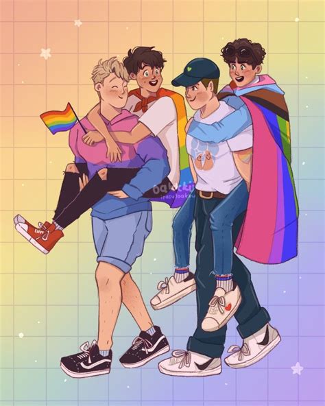 Pin By On Edom Alice Book Gay Books Cute Gay