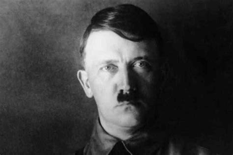 Ayedolfyeetler Adolf Hitler Todesursachen Uvcs