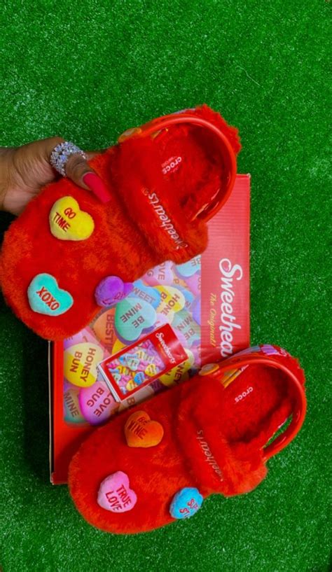 Sweetheart X Crocs Unboxing Review And Try On Haul Ft Sweetheart