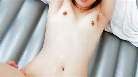 Nippon Idols Aka Tokyo Teenies Free Japanese Porn Pics